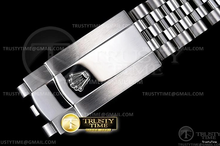 0505 RDJ0357G – DJ 36mm TravelReady 726